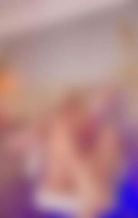 Beautiful Barbie wants them to fill her with milk 😈 by sofia-pamela1