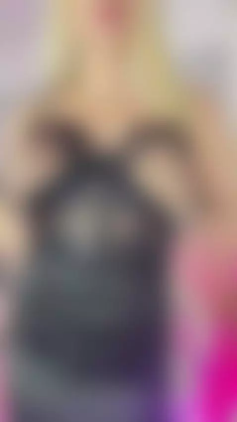 Stripshow, best nudity performance💜 Make my ass by sofia-pamela1