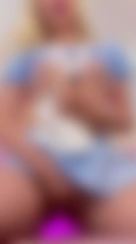 I will take you to the place of wonders where we will get ve... by sofia-pamela1