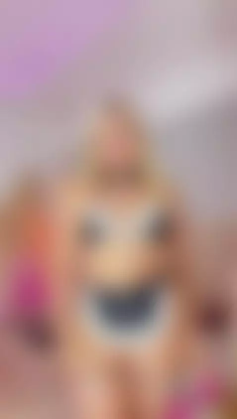 sexy maid is ready to clean up your mess and leave everythin... by sofia-pamela1