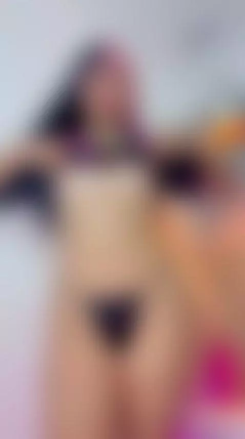 I will take you to a world of fantasies from which you will ... by sofia-pamela1