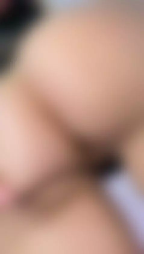 my big ass looks for a big cock and to be filled with cum 🍑🔥 by sofia-pamela1