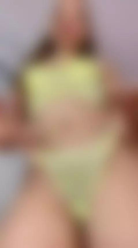 Let me feel u my love by sofia-pamela1