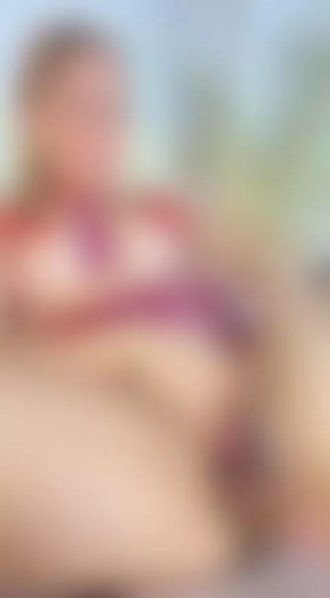 your delicious dick makes my pussy rain by sofia-pamela1