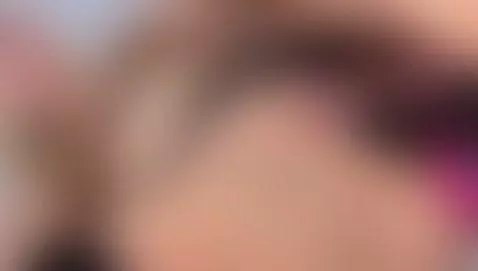 Do u want see me drip on ur BBC? I love it!! by sofia-pamela1