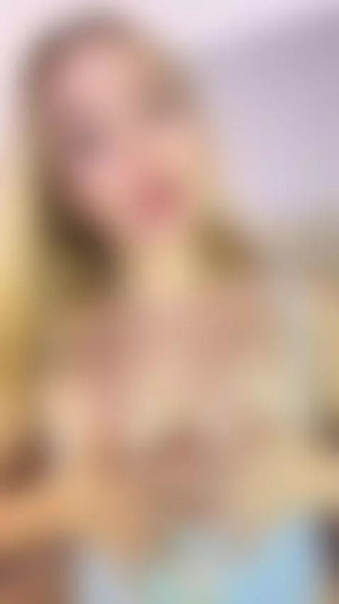 Say hi daddy by sofia-pamela1