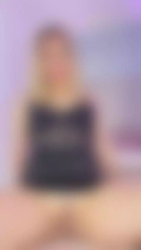 My creamy pussy is ready to ur bigload by sofia-pamela1