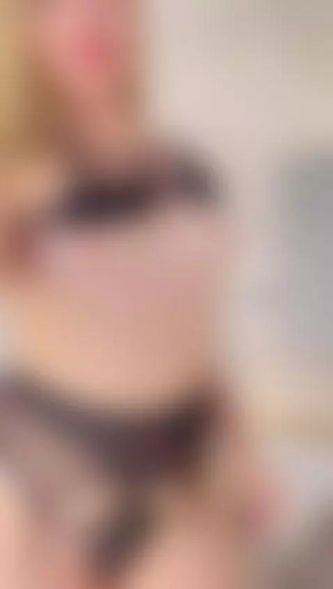 Ur realm of senses is with me... lost u in desaire by sofia-pamela1