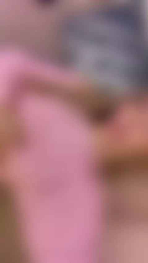 they are small 😍 by sofia-pamela1