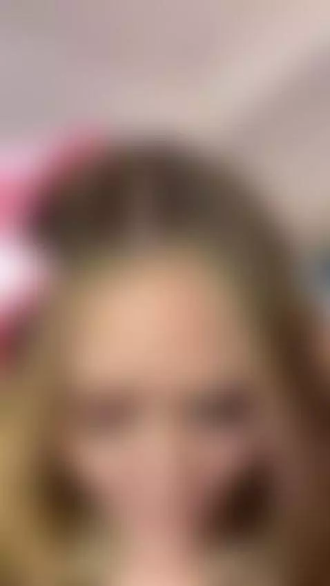 I like this cock by sofia-pamela1