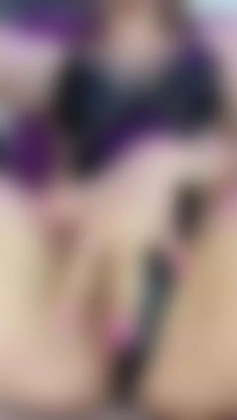 Just see my wet pussy for u by sofia-pamela1