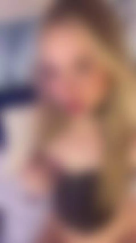 🥰 by sofia-pamela1