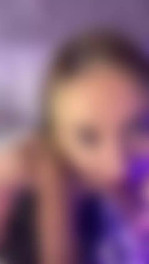 How I wish your cock was here too😈 by sofia-pamela1