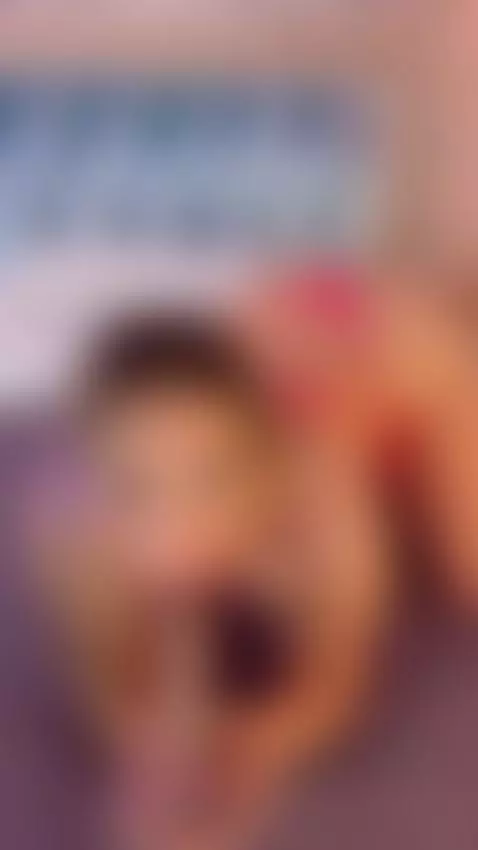 I ❤️ BBC by sofia-pamela1