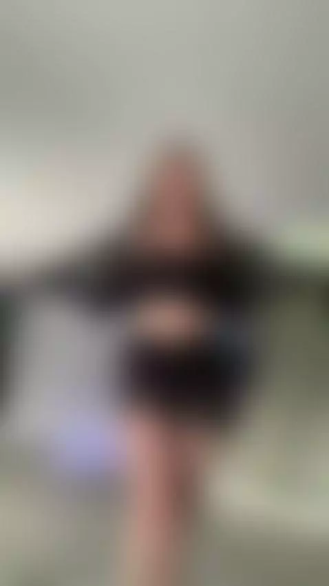 pillada 😅 by sofia-pamela1