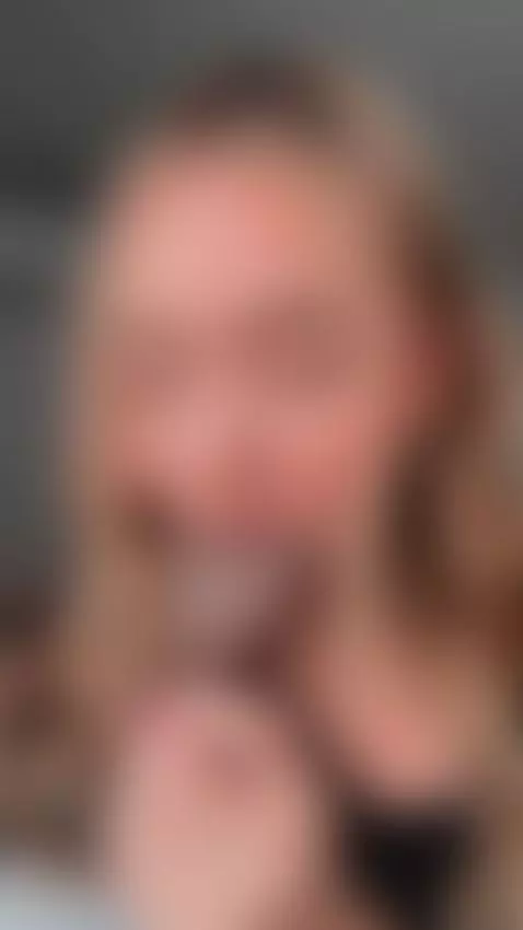 ice cream ❤️ by sofia-pamela1