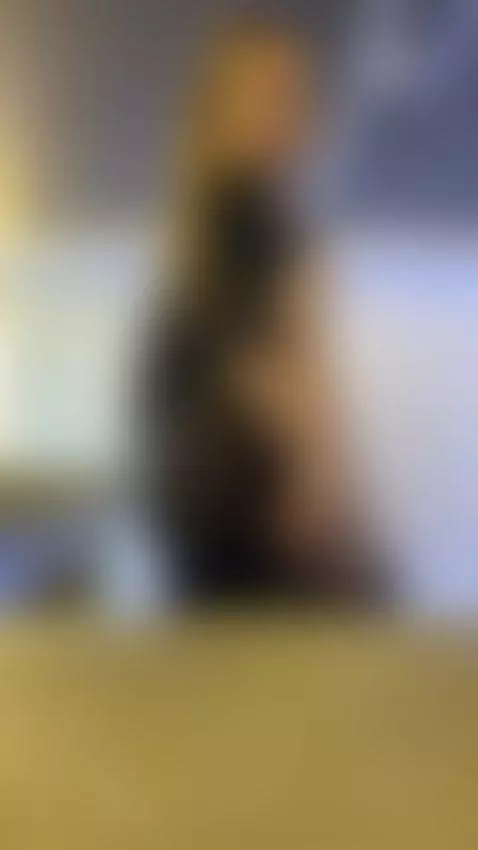 ❤️‍🔥 by sofia-pamela1