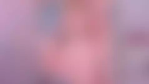 Leave my ass with your mark by sofia-pamela1