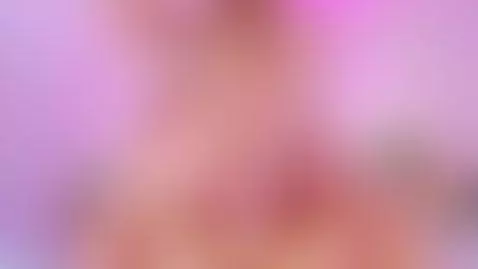 Tempting you to put it in so hard!!😈 by sofia-pamela1