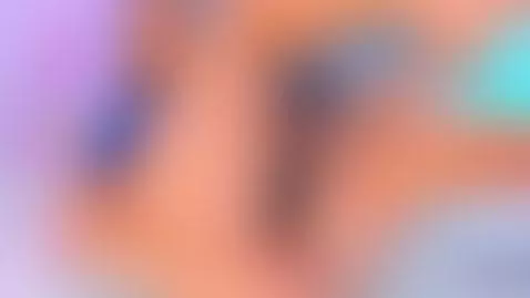 A Little Squirt (Partime la cuquita papi!) by sofia-pamela1