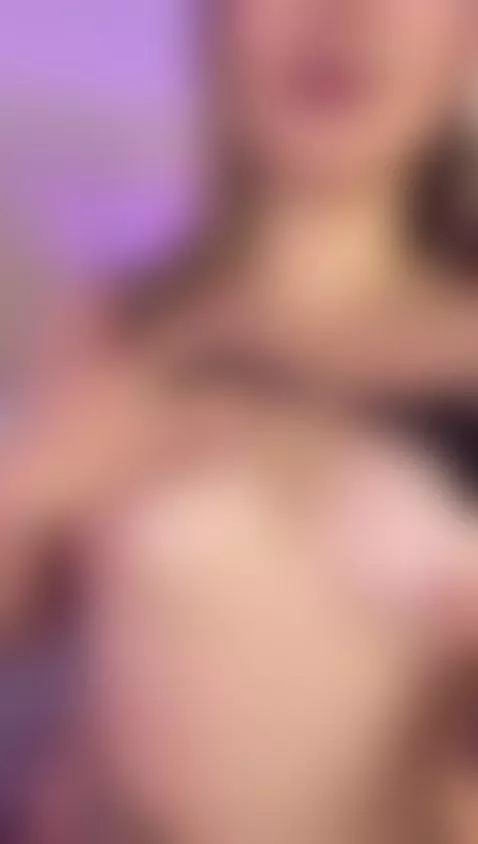 New outfit for a make you cum so fast😈💦 by sofia-pamela1