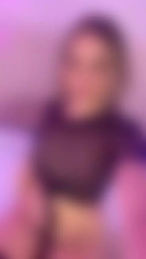 Your sweet little whore is online waiting for you to fuck he... by sofia-pamela1