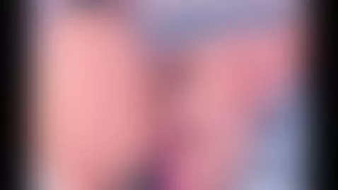 I love when play hard with my holes by sofia-pamela1