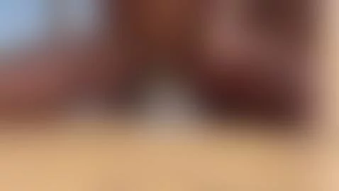 sunshine by solazolaa