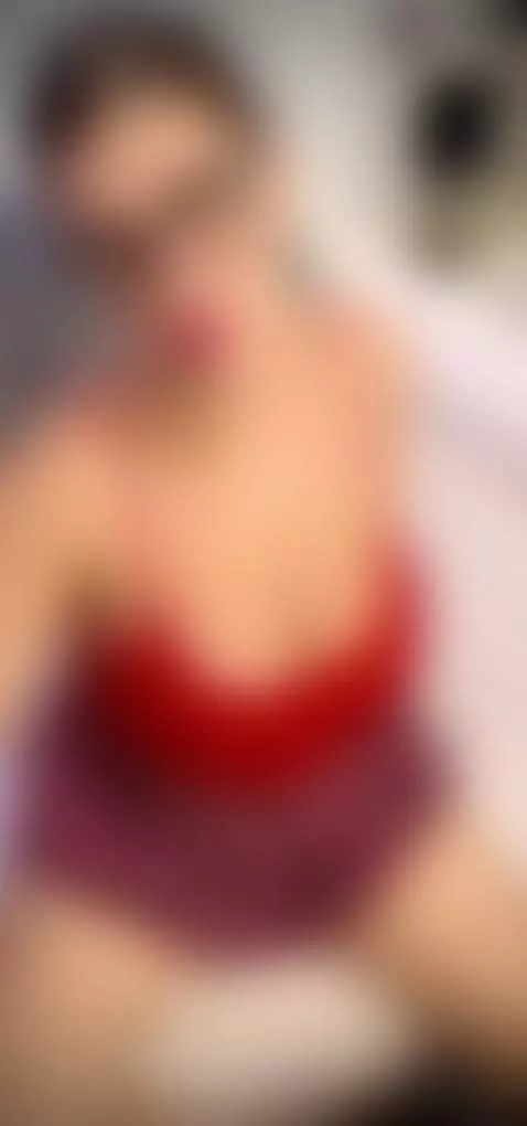 🔴LIVE NOW🔴 by misseva24