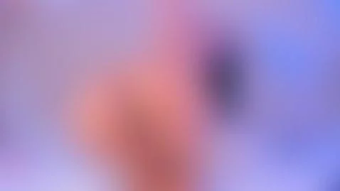 my sexy and hot latin ass for you by emely-rose1