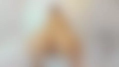 do you like me in bath? by 18perfecttits