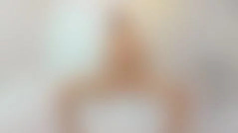 I get horny when i shower by 18perfecttits