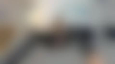 i am so lonely and horny by 18perfecttits