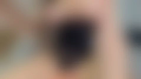 do you like the view? by 18perfecttits