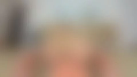 i love to ride you by 18perfecttits