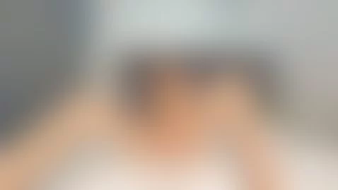 I am so horny!! by 18perfecttits