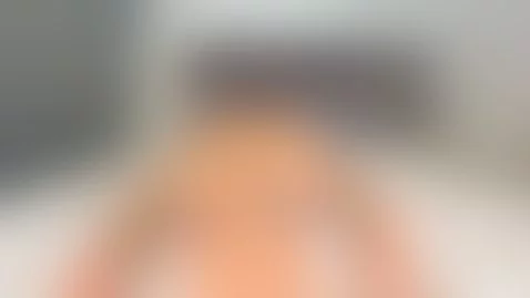 Fuck me from the back!! by 18perfecttits