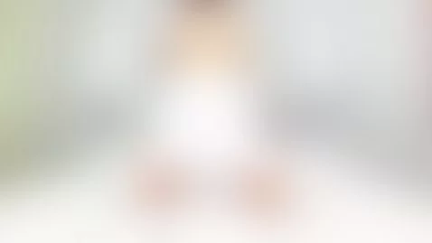 do you like me new skirt? by 18perfecttits