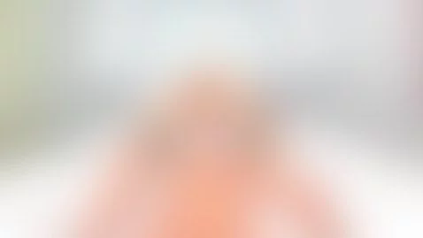 This is how i want you soo see me by 18perfecttits