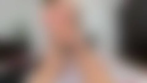 do you like my boobs? by 18perfecttits