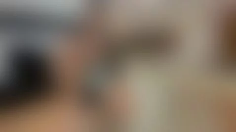 smoking a cigarette before action:P by 18perfecttits