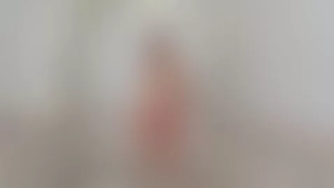 shower lonely is boring by 18perfecttits