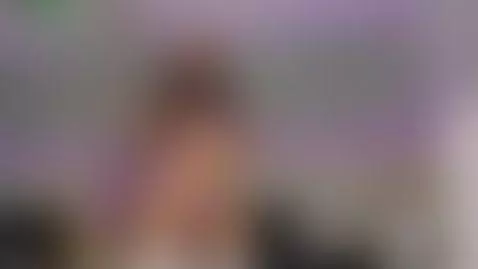 Horny bunny for you 🔥 by nikkii-vega