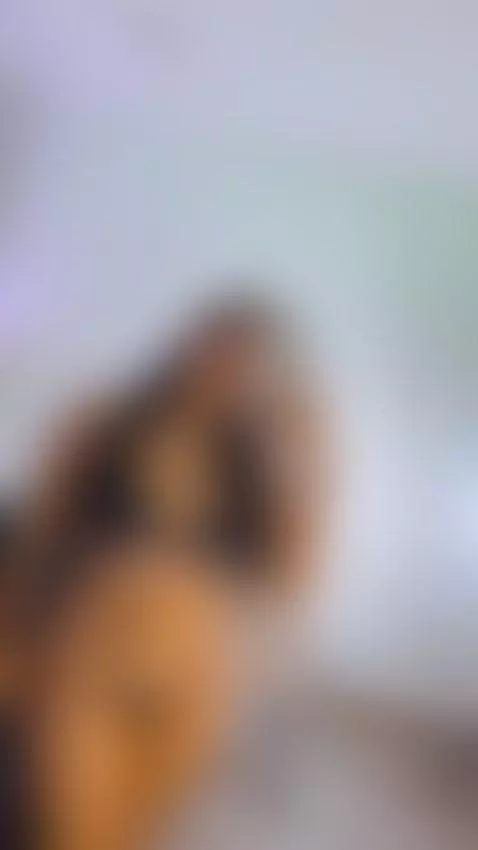 Come to take all my lingerie off😈 by nikkii-vega