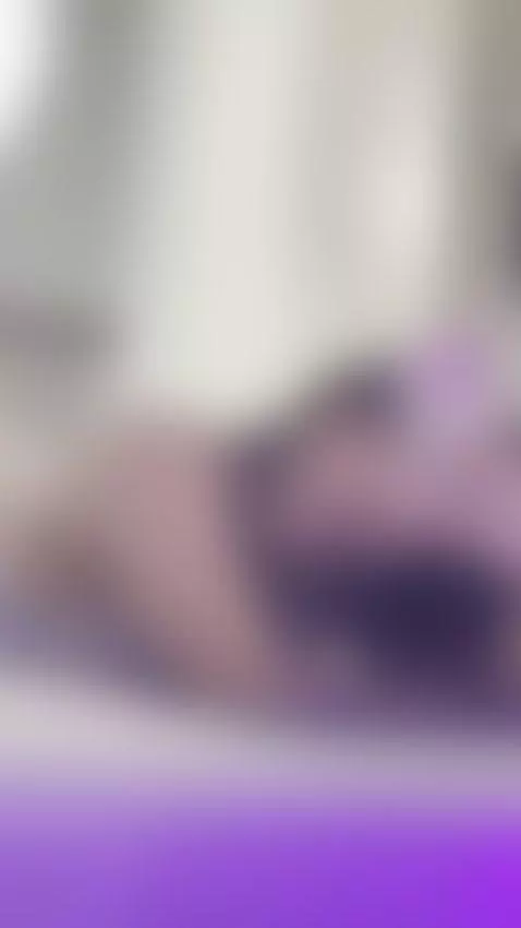 Discover what Im thinking 😈 by nikkii-vega