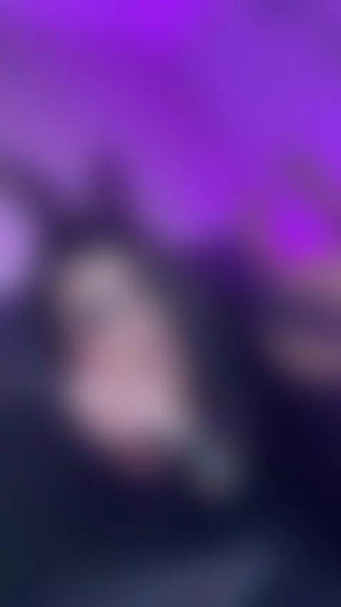 livenow, livecam, camsodalive by nikkii-vega