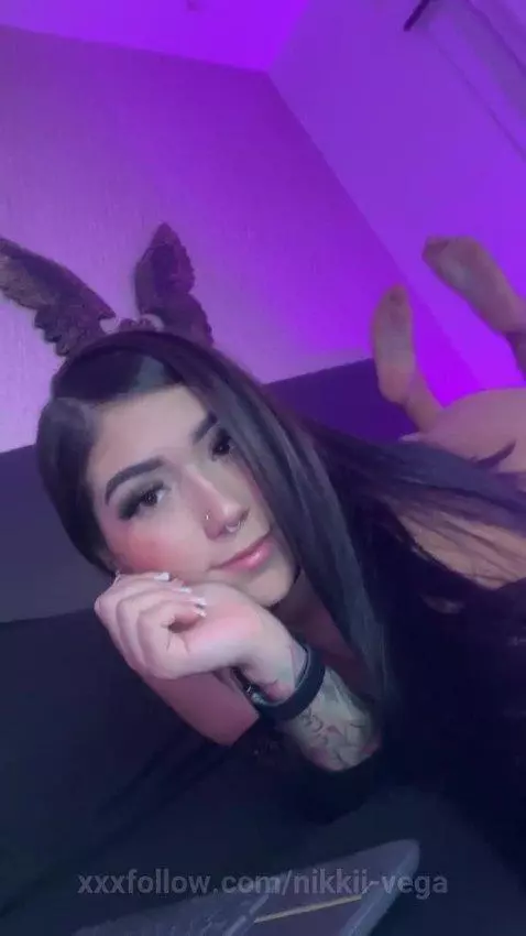 livecam, livenow, camsodalive by nikkii-vega