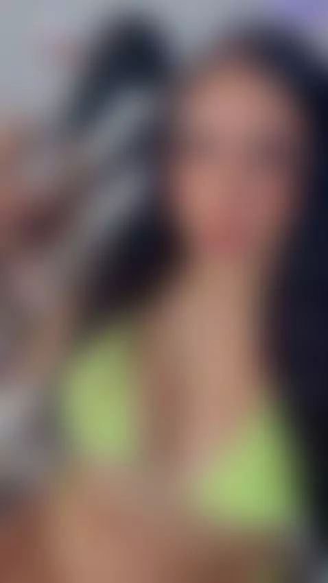 Lets play!!😈 by nikkii-vega