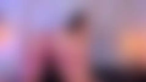 What do you think if you punish my huge ass 🔥🔥😈😈 by nikkii-vega