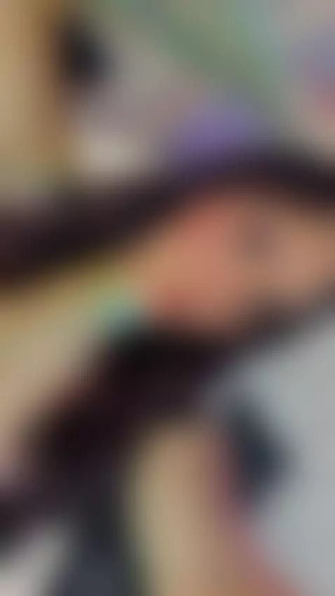 Nikki´s is ready to play with you by nikkii-vega